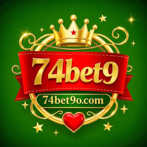 74 bet9
